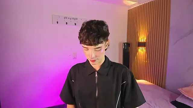 austin rouse online show from 02-13-26, 08:42