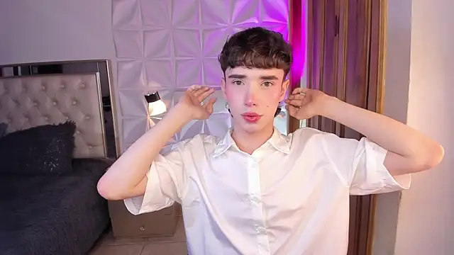 austin rouse online show from 02-14-26, 08:42