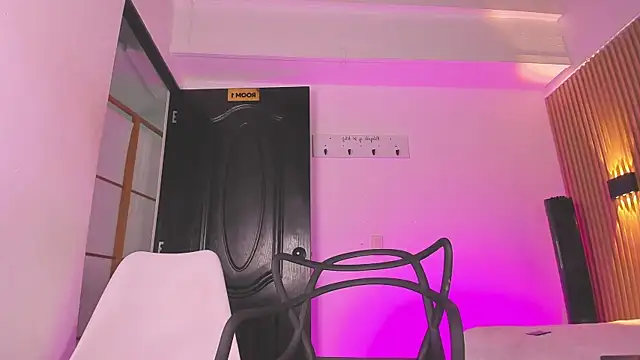 austin rouse online show from 11-09-25, 07:18