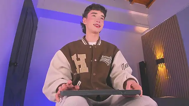 austin rouse online show from 01-05-26, 09:51