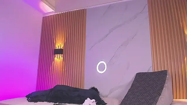 austin rouse online show from 10-29-25, 07:46