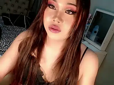 tatania fox online show from 09-17-25, 09:06