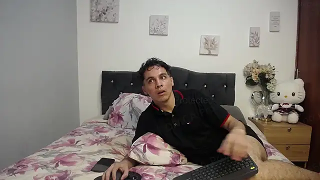 Sofi Andres69 online show from 05-20-26, 12:07
