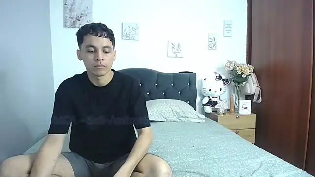 Snapshot of Sofi_Andres69 chatting on 01-07-26, 01:54 Sofi Andres69 online show from 01-07-26, 01:54