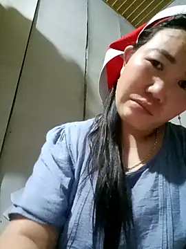 jienrrr online show from 05-07-26, 11:30