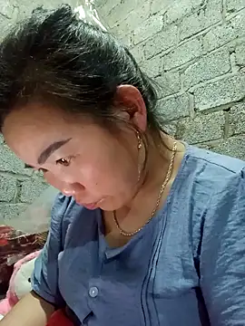 jienrrr online show from 10-22-25, 01:10