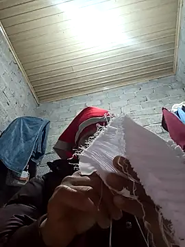 Snapshot of jienrrr chatting on 01-18-26, 12:14 jienrrr online show from 01-18-26, 12:14