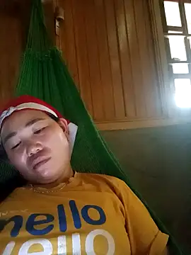 jienrrr online show from 04-04-26, 05:14