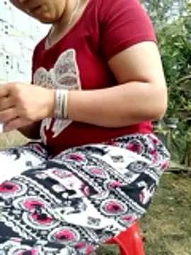 jienrrr online show from 05-13-26, 12:17