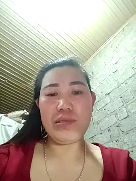 jienrrr online show from 10-18-25, 12:51