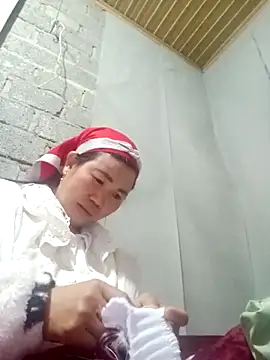 jienrrr online show from 03-11-26, 12:26