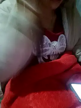 jienrrr online show from 05-10-26, 12:25