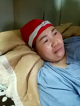 jienrrr online show from 05-06-26, 12:36