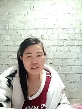 jienrrr online show from 10-15-25, 11:40