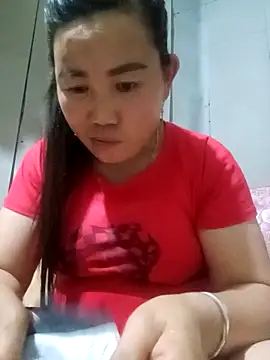 jienrrr online show from 06-06-26, 12:43