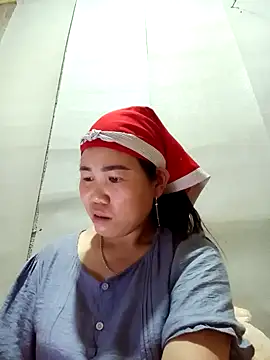 jienrrr online show from 04-19-26, 11:18