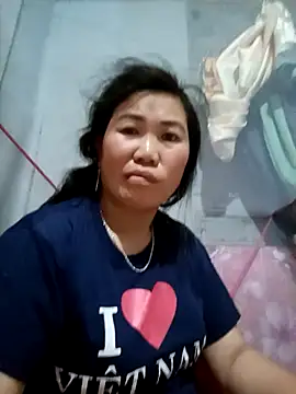 Snapshot of jienrrr chatting on 06-22-26, 10:51 jienrrr online show from 06-22-26, 10:51