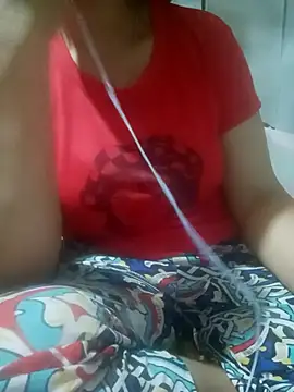 Snapshot of jienrrr chatting on 07-08-26, 11:44 jienrrr online show from 07-08-26, 11:44