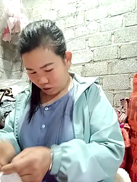 jienrrr online show from 10-25-25, 01:45