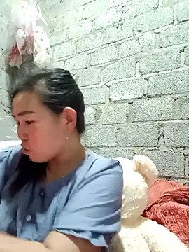 jienrrr online show from 10-24-25, 01:26