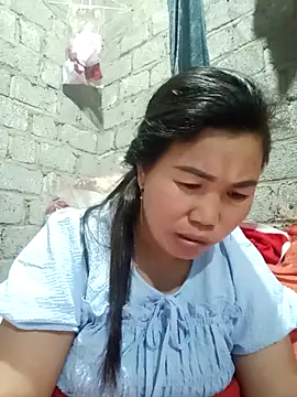 jienrrr online show from 10-17-25, 12:18