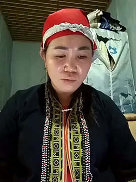 jienrrr online show from 10-19-25, 05:32