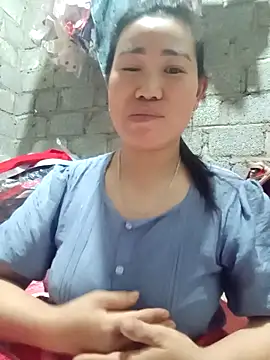 jienrrr online show from 10-21-25, 12:54