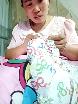 jienrrr online show from 05-30-26, 01:56