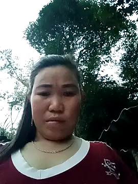 jienrrr online show from 10-13-25, 11:01