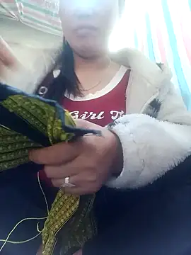 jienrrr online show from 12-19-25, 12:58