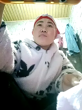 Snapshot of jienrrr chatting on 01-16-26, 01:53 jienrrr online show from 01-16-26, 01:53