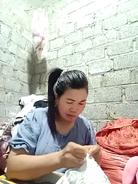 jienrrr online show from 10-22-25, 01:05