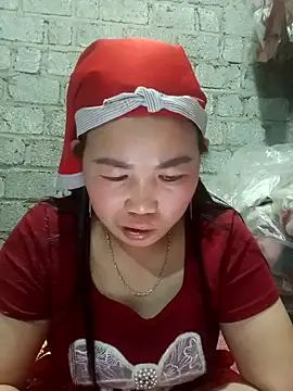 jienrrr online show from 11-10-25, 11:59