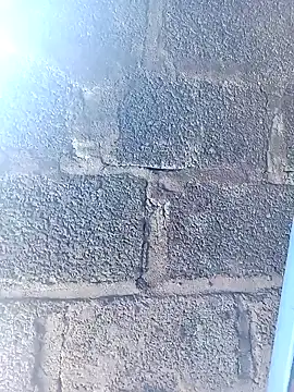 jienrrr online show from 04-10-26, 02:18