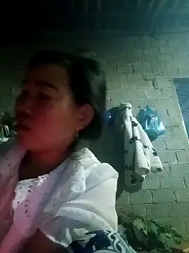 Snapshot of jienrrr chatting on 02-18-26, 12:34 jienrrr online show from 02-18-26, 12:34