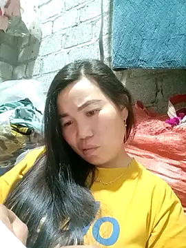 jienrrr online show from 11-01-25, 12:43