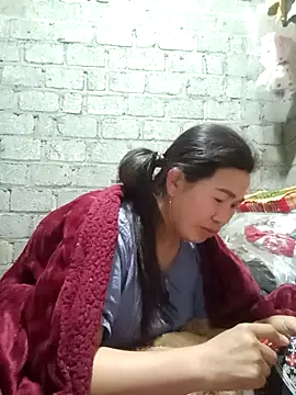 jienrrr online show from 11-23-25, 12:42