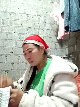 jienrrr online show from 11-27-25, 10:59