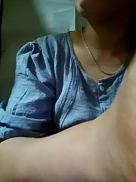 jienrrr online show from 04-26-26, 11:02
