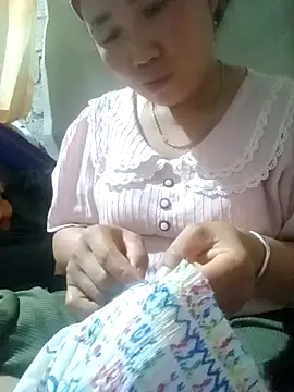 jienrrr online show from 05-31-26, 07:58