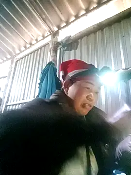 Snapshot of jienrrr chatting on 02-02-26, 08:13 jienrrr online show from 02-02-26, 08:13