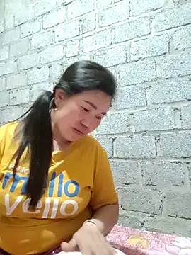 jienrrr online show from 10-30-25, 12:25