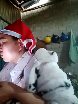 Snapshot of jienrrr chatting on 02-18-26, 12:30 jienrrr online show from 02-18-26, 12:30