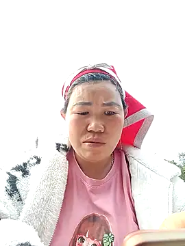 Snapshot of jienrrr chatting on 03-01-26, 12:10 jienrrr online show from 03-01-26, 12:10