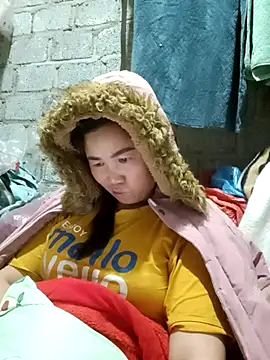 jienrrr online show from 11-02-25, 01:05