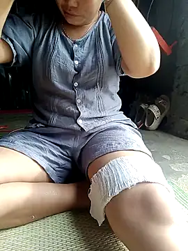 jienrrr online show from 06-04-26, 12:04