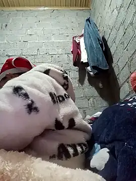 jienrrr online show from 01-15-26, 01:42