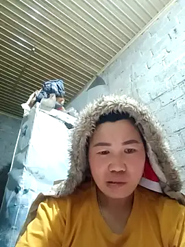 Snapshot of jienrrr chatting on 03-04-26, 02:19 jienrrr online show from 03-04-26, 02:19