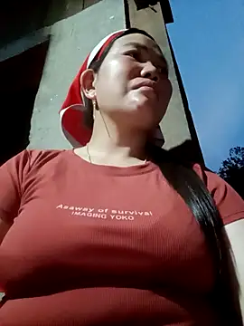 jienrrr online show from 04-07-26, 11:45