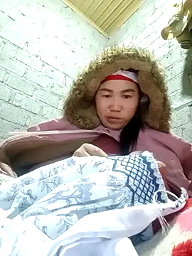 jienrrr online show from 11-22-25, 12:32